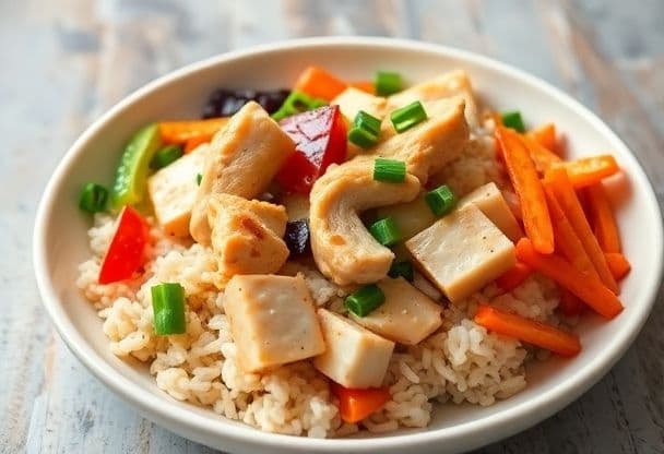 Afbeelding van het recept