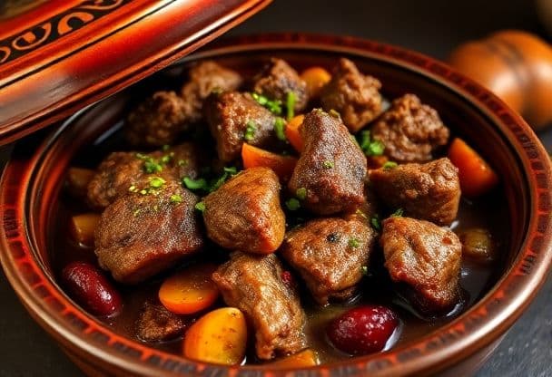 Afbeelding van het recept