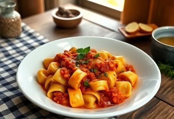Afbeelding van het recept