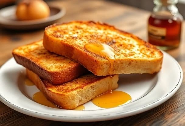 Afbeelding van het recept
