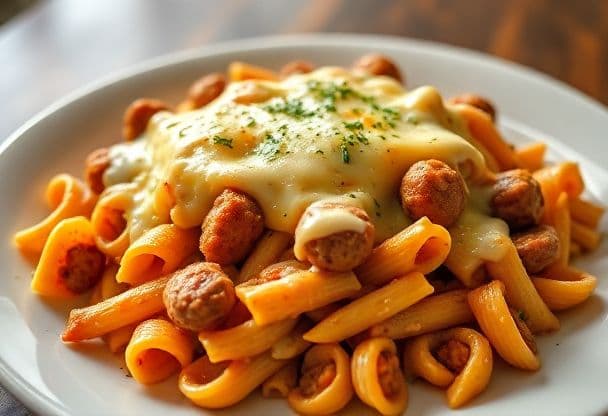 Afbeelding van het recept