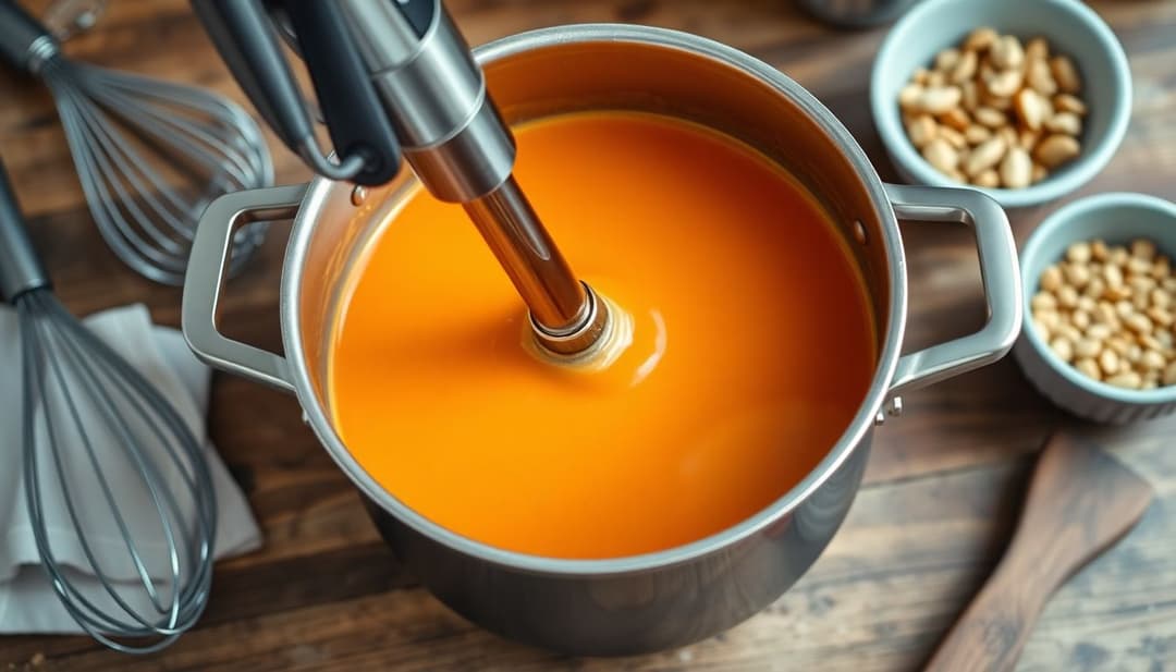 Snelle Ovenschotel met Aardappelen en Courgette
