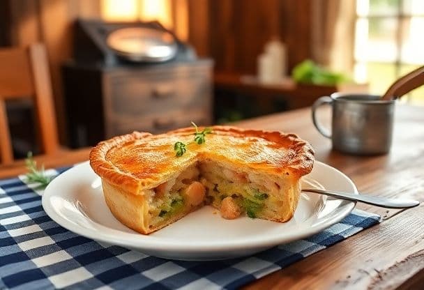 Afbeelding van het recept