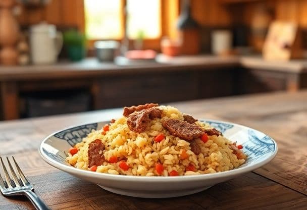 Afbeelding van het recept