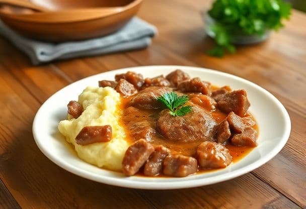 Afbeelding van het recept