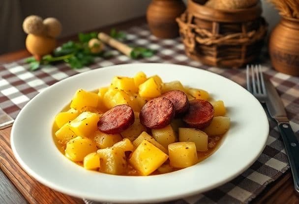 Afbeelding van het recept