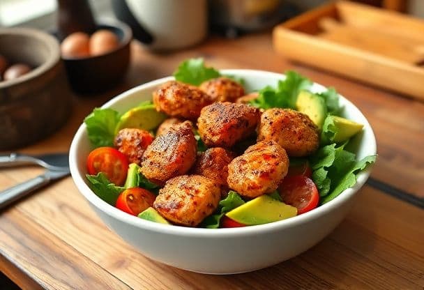 Afbeelding van het recept
