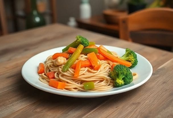 Afbeelding van het recept
